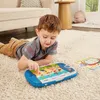 VTech 80-617804 PAW Patrol Ryders Lern-Pup-Pad Produktbild-Vorschau 3
