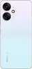 The back of a smartphone with a dual camera setup. Podgląd zdjęcia produktu