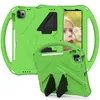 Dětské pouzdro pro iPad Air 5 2022/ Air 4 2020/ Pro 11 Náhled obrázku produktu 2