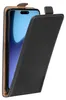 Flipcase pre Apple iPhone 17 Pro Case Flip Case Cover Náhľad obrázku produktu 2