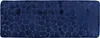 Tendance Badematte Pebble - Memory Foam - extra lang - Produktbild-Vorschau 1