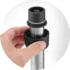 Hendi Petit électroménager 1024743PRZEM Voir les images du produit 5