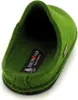 Haflinger Damen Herren Hausschuh Pantoffel Wollfilz Flair Produktbild-Vorschau 68
