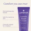 Lansinoh Brustwarzencreme 40 g Produktbild-Vorschau 8