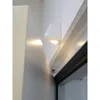 Müller-Licht LED Orientierungslicht Caplux 0,6W 40lm IP54 Produktbild-Vorschau 2