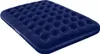 Matelas gonflable en daim 203x152x22cm Voir les images du produit 31