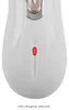 ProfiCare PC-LBS 3002, Biały, LED, Plastik, AC/Bateria, 100 Podgląd zdjęcia produktu 16