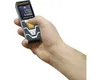 Laserliner LaserRange-Master T4 Pro, Produktbild-Vorschau 7