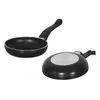 Pfanne Ø16 cm EUROHOME® Produktbild-Vorschau 7