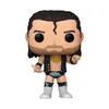 Funko Pop! WWE - Razor Ramon #161 Produktbild-Vorschau 1