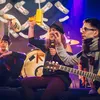 Geld Pistole Shooter mit 100 Fake Geld, Produktbild-Vorschau 10
