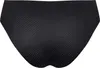 Sloggi ZERO Feel Flow Tai Farbe: Schwarz 04/0004 Größe: S Produktbild-Vorschau 6