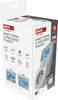 GoSmart Termostat do zásuvky s funkcí digitálního časovače 2v1 s WiFi Náhled obrázku produktu