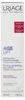 Uriage Age Protect Multi-Action Cream 40 ml Produktbild-Vorschau 6