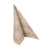 250 Papstar Servietten ROYAL Collection 1/4-Falz 40 cm x 40 Produktbild-Vorschau 2