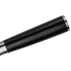 Samura Contemporary nóż szefa kuchni 150mm SM0084 Podgląd zdjęcia produktu 5