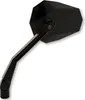 HIGHSIDER STEALTH-X2 Spiegel mit LED Blinker Produktbild-Vorschau 4