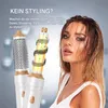 Multifunktionaler Hairstyler 5 in 1 Airstyler set mit Produktbild-Vorschau 6