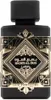 Lattafa Badee Al Oud Oud For Glory Eau de Parfum unisex 100 Produktbild-Vorschau 10