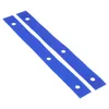 InLine® 00244C Guida di spessore in silicone, per il Anteprima dell’immagine prodotto 2
