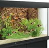 Filterverkleidung Stone Clay Anteprima dell’immagine prodotto 9