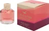 Profumo da donna Canyon Escape Hollister EDP 100 ml Anteprima dell’immagine prodotto 9