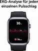 Huawei Watch D2 Luca-B19 schwarz, Automatische SpO₂ Produktbild-Vorschau 16