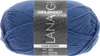 Lana Grossa - Meilenweit 4-fach 50g Cashmere 0016 Produktbild-Vorschau 1