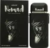 Produktbild: Armaf Nomad Pour Homme Eau de Parfum 100 ml Spray Produktbild-Vorschau