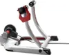 Elite Cycling Qubo Power Mag Smart B+ Cyklotrenažér Náhľad obrázku produktu 4
