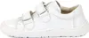 Froddo Barefoot Base White Größe EU 30 Produktbild-Vorschau 2