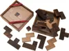 BLITZ! - spannendes, taktisches Legespiel Produktbild-Vorschau 1
