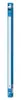 Philips LED T8 Glas Röhre 60cm 8W = 18W/840 G13 900lm Produktbild-Vorschau 3