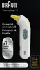Braun ThermoScan 3 Contact White Ear Podgląd zdjęcia produktu 18