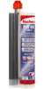 Fis Sb 390 S Produktbild-Vorschau 6