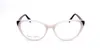 Pierre Cardin Sunglasses 40 0xr/17 Ivory Black Produktbild-Vorschau 4