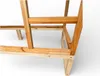 Plateforme de lit IKEA KURA 90 x 200 cm – Extension de base Voir les images du produit 3