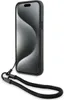Bmw Bmhcp15S23Rmrlk Iphone 15 / 14 / 13 6.1 Czarny/Nero Anteprima dell’immagine prodotto 4