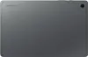Samsung GALAXY TAB S 128 GB - Tablet Produktbild-Vorschau 3