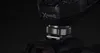 Godox 2.4 TTL Wireless Flash Trigger für Sony Podgląd zdjęcia produktu