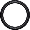Pneumatico Schwalbe Smart Sam HS624 filo 28x1.60" 700x40C Anteprima dell’immagine prodotto 5