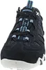 Allrounder Schnürhalbschuh sportlicher Boden NIWA Produktbild-Vorschau 44
