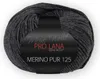 Pro Lana Merino Pur 125 50g (97) Produktbild-Vorschau 1