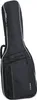 GEWA Gig Bag Economy 12 - E-Gitarre Produktbild-Vorschau 1