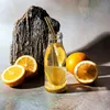 SuperButelki - 5x Butelka szklana SOK 250ml, na soki, Podgląd zdjęcia produktu 6