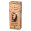 Venita Henna Color Balsam koloryzujący z ekstraktem z heny Náhled obrázku produktu 1