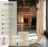 Mannequin de vitrine - homme Voir les images du produit 2