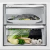 AEG - SFE814D9ZC - Einbau-Kühlschrank - 0°C-Schubladen - Produktbild-Vorschau 11