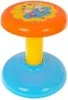 kolorowa PERKUSJA HAPPY BAND dla dzieci + keyboard + Podgląd zdjęcia produktu 4