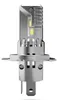 Glühlampe, Fernscheinwerfer OSRAM 64193DWESY2-2HB Produktbild-Vorschau 5